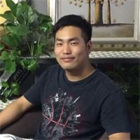 蘇佩風(fēng)