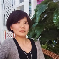 楊會(huì)巧