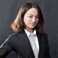 仝潤(rùn)義