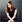 梁?；?>
                                <span>梁?；?/span>
                            </a>
                    </div>
                    <div   id=