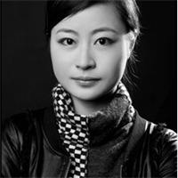 陸玉婷