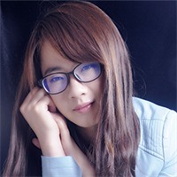 沈運(yùn)方