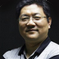 王愛(ài)東