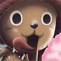 譚開發(fā)