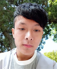 顏?zhàn)訌?qiáng)