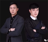 石余設(shè)計