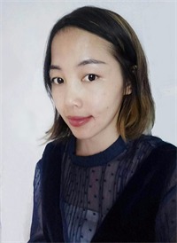 林遠丹
