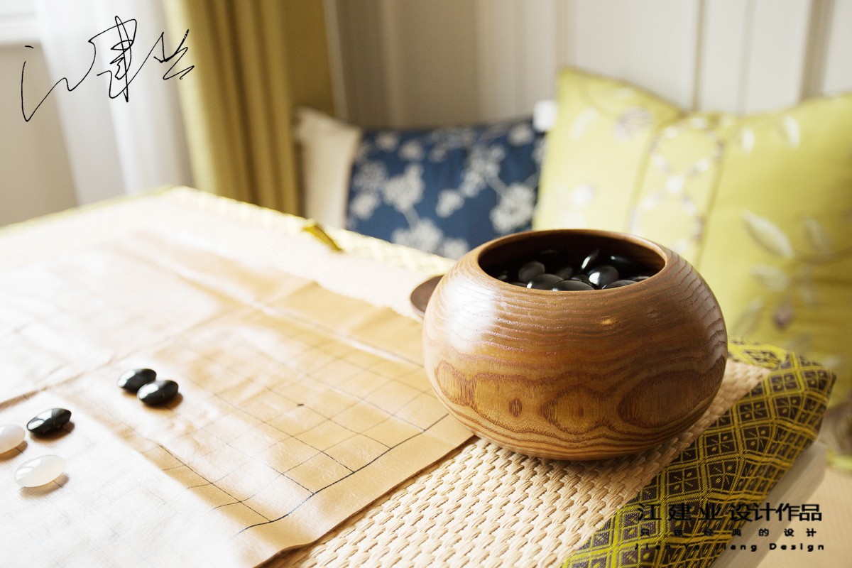 混搭休閑區(qū)其它實(shí)景圖