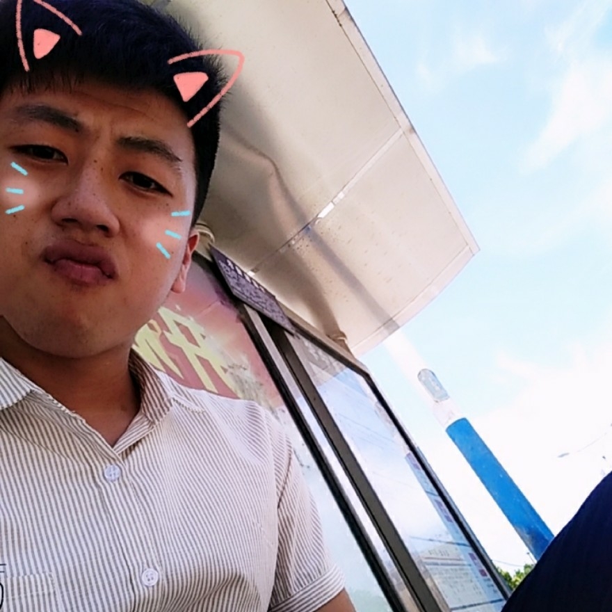 周萬(wàn)濤