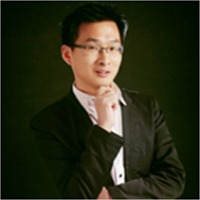 徐文鵬