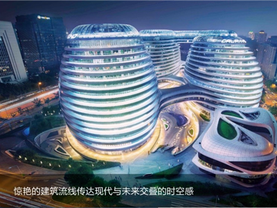 流線勾勒沖破設(shè)計(jì)桎梏，怡口純飲靈動(dòng)RO致“凈”潮流先驅(qū)
