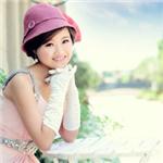 劉小瑞