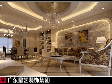 現(xiàn)代社會(huì)工作生活中的各種忙碌帶給人過多壓力與緊張感
