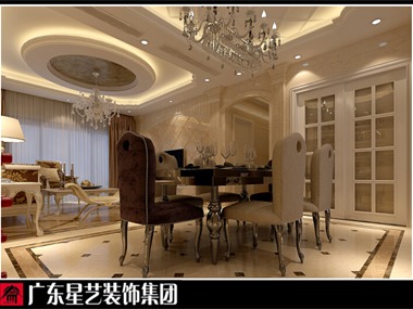 現(xiàn)代社會(huì)工作生活中的各種忙碌帶給人過多壓力與緊張感