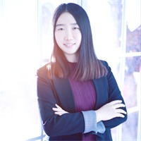 王東茹