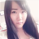 項蕊