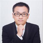 朱劍鋒